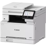 МФУ Canon i-SENSYS MF664Cdw (6928C008)