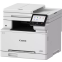 МФУ Canon i-SENSYS MF664Cdw (6928C008) - фото 2