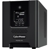 ИБП CyberPower PR2200ELCDSL