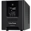ИБП CyberPower PR2200ELCDSL