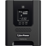ИБП CyberPower PR2200ELCDSL