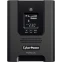 ИБП CyberPower PR2200ELCDSL - фото 2