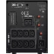 ИБП CyberPower PR2200ELCDSL - фото 3