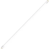 Светодиодная лампочка Saffit SBT6010 6400K (10 Вт, G13) (55059)