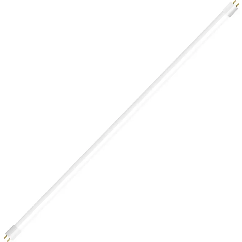 Светодиодная лампочка Saffit SBT6010 6400K (10 Вт, G13) - 55059