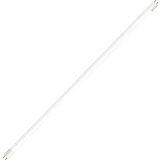 Светодиодная лампочка Saffit SBT6010 4000K (10 Вт, G13) (55058)