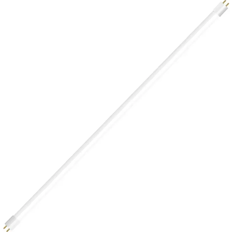 Светодиодная лампочка Saffit SBT6010 4000K (10 Вт, G13) - 55058