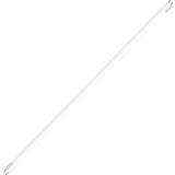 Светодиодная лампочка Saffit SBT1218 6400K (18 Вт, G13) (55103)