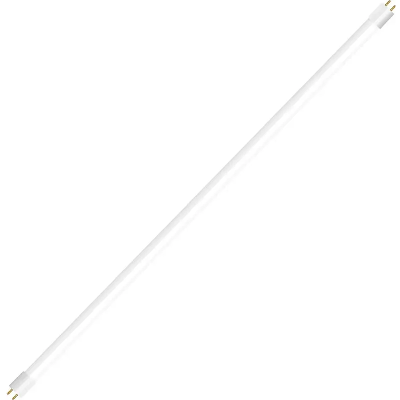 Светодиодная лампочка Saffit SBT1218 6400K (18 Вт, G13) - 55103