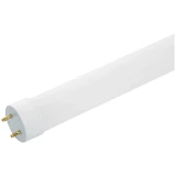 Светодиодная лампочка Saffit SBT1218 6400K (18 Вт, G13) (55103)