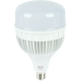 Светодиодная лампочка Saffit SBHP1150 6400K (150 Вт, E27/E40) (55144)
