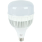 Светодиодная лампочка Saffit SBHP1150 6400K (150 Вт, E27/E40) - 55144