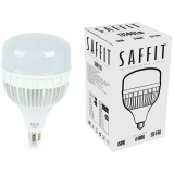 Светодиодная лампочка Saffit SBHP1150 6400K (150 Вт, E27/E40) (55144)
