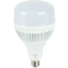 Светодиодная лампочка Saffit SBHP1120 6400K (120 Вт, E27/E40) - 55143