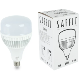 Светодиодная лампочка Saffit SBHP1120 6400K (120 Вт, E27/E40) (55143)