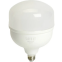 Светодиодная лампочка Saffit SBHP1070 6400K (70 Вт, E27/E40) - 55099