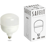 Светодиодная лампочка Saffit SBHP1070 6400K (70 Вт, E27/E40) (55099)