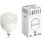 Светодиодная лампочка Saffit SBHP1070 6400K (70 Вт, E27/E40) - 55099 - фото 2