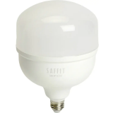 Светодиодная лампочка Saffit SBHP1070 4000K (70 Вт, E27/E40) (55098)