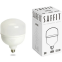 Светодиодная лампочка Saffit SBHP1070 4000K (70 Вт, E27/E40) - 55098 - фото 2