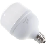 Светодиодная лампочка Saffit SBHP1060 6400K (60 Вт, E27/E40) (55097)