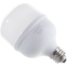 Светодиодная лампочка Saffit SBHP1060 6400K (60 Вт, E27/E40) - 55097