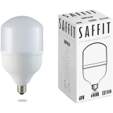 Светодиодная лампочка Saffit SBHP1060 6400K (60 Вт, E27/E40) (55097)