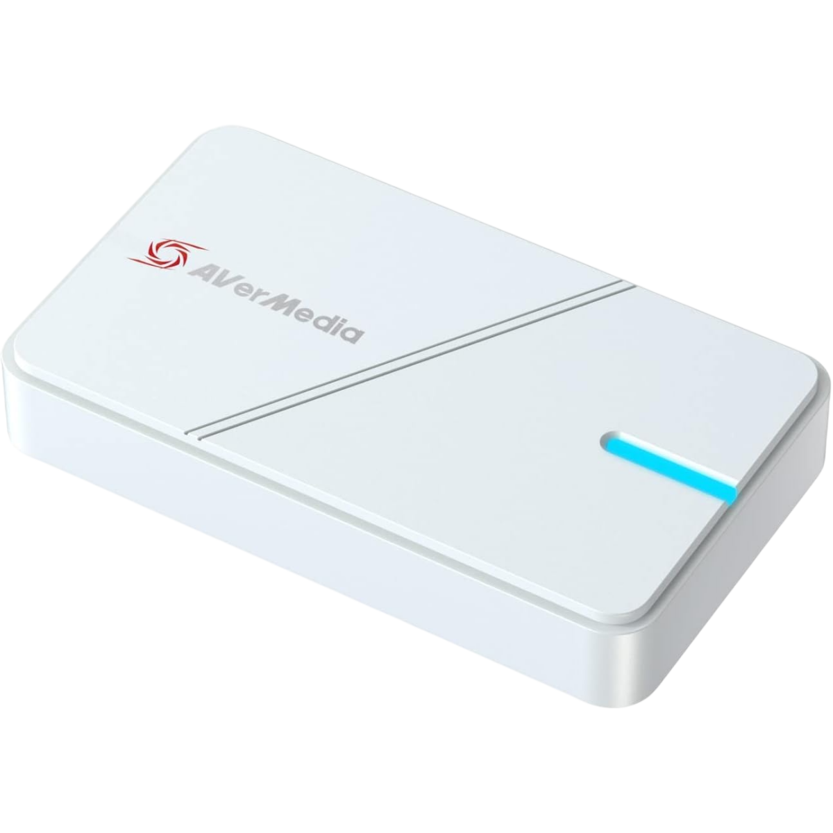 Устройство видеозахвата AVerMedia Live Gamer Extreme 3 White - GC551G2W