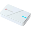 Устройство видеозахвата AVerMedia Live Gamer Extreme 3 White - GC551G2W