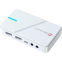 Устройство видеозахвата AVerMedia Live Gamer Extreme 3 White - GC551G2W - фото 2