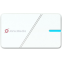 Устройство видеозахвата AVerMedia Live Gamer Extreme 3 White - GC551G2W - фото 3