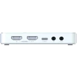 Устройство видеозахвата AVerMedia Live Gamer Extreme 3 White (GC551G2W)