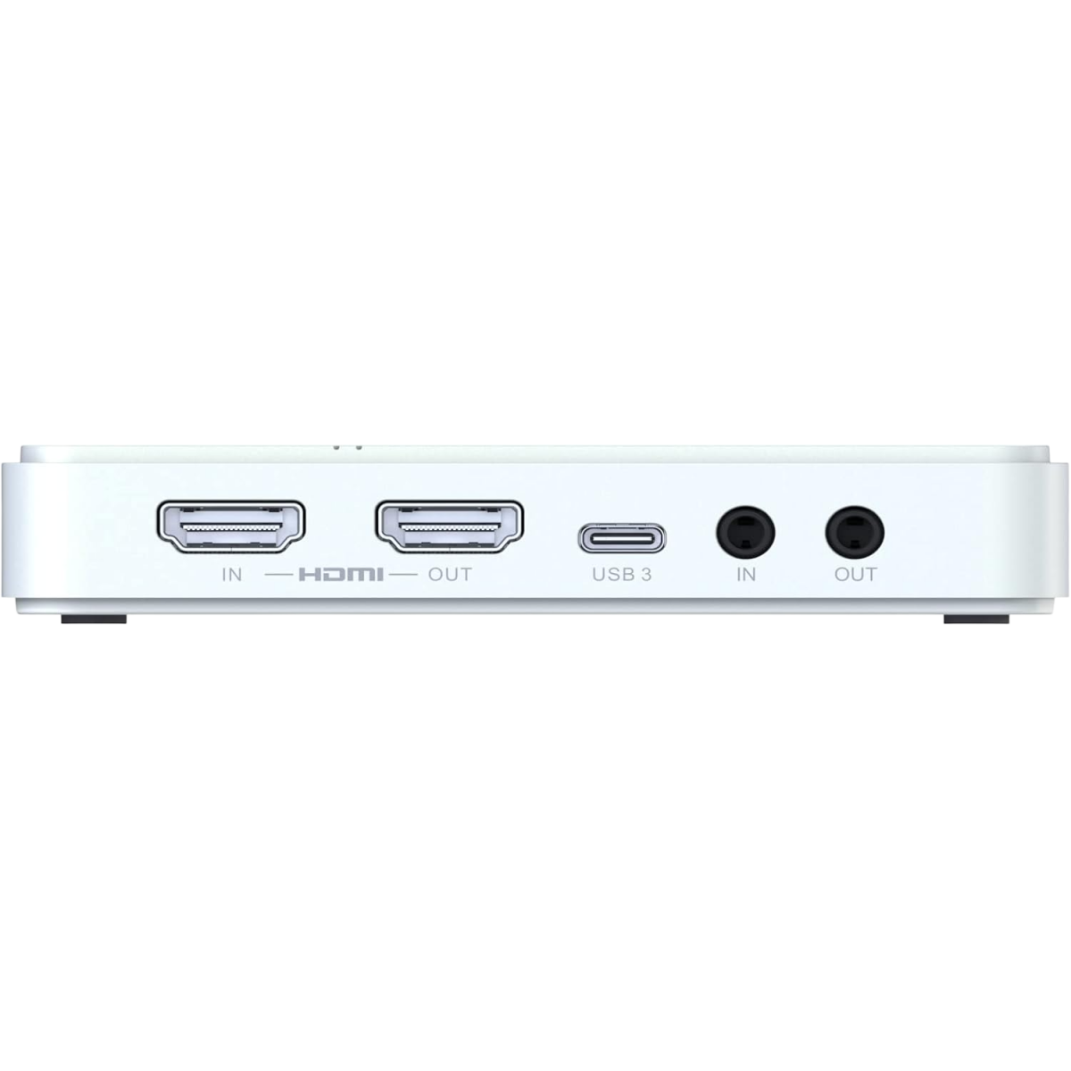Устройство видеозахвата AVerMedia Live Gamer Extreme 3 White - GC551G2W - фото 4