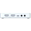 Устройство видеозахвата AVerMedia Live Gamer Extreme 3 White - GC551G2W - фото 4