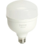 Светодиодная лампочка Saffit SBHP1040 6400K (40 Вт, E27) - 55093