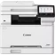 МФУ Canon i-SENSYS MF667Cdw (6928C001)