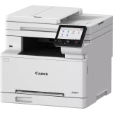 МФУ Canon i-SENSYS MF667Cdw (6928C001)
