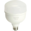 Светодиодная лампочка Saffit SBHP1040 4000K (40 Вт, E27) - 55092