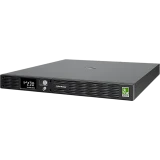 ИБП CyberPower PR1000ELCDRT1U