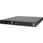 ИБП CyberPower PR1000ELCDRT1U
