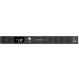 ИБП CyberPower PR1000ELCDRT1U