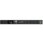 ИБП CyberPower PR1000ELCDRT1U - фото 2