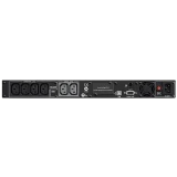ИБП CyberPower PR1000ELCDRT1U