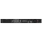 ИБП CyberPower PR1000ELCDRT1U - фото 3