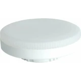 Светодиодная лампочка Saffit SBGX5315 6400K (15 Вт, GX53) (55193)