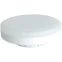 Светодиодная лампочка Saffit SBGX5315 4000K (15 Вт, GX53) - 55192