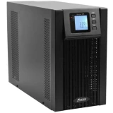 ИБП Powerman Online 3000