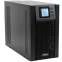 ИБП Powerman Online 3000
