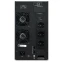ИБП Powerman Online 3000 - фото 2