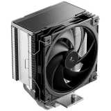 Кулер DeepCool AG600 (R-AG600-BKNPMG2-G)